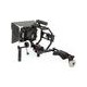 Soporte Kit Camtree Camera Shoulder 201 (C-KIT-201)