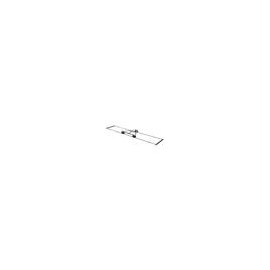 Kit de Sistema de Rieles de 3.6m con Swift Dolly  (P-SFT-DT-12)