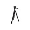 Tripié Weifeng 552TS/WF717AH Fibra de Carbono