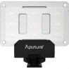 Lámpara Aputure AL-M9,Lámpara Yongnuo YN-600 RGB,Lámpara Neewer LED-NL660,Lámpara Neewer LED-960 con Cortadoras,Lámpara Tolifo 