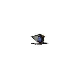 Teleprompter ikan Universal Tablet PT-Elite-U