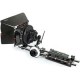 Soporte Kit ProAim DSLR Kit-9