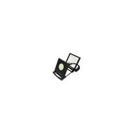 Teleprompter ProPrompter Desktop