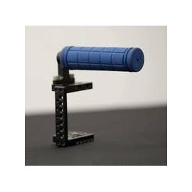 Soporte Jaula Ringlight BMCC Cage C4