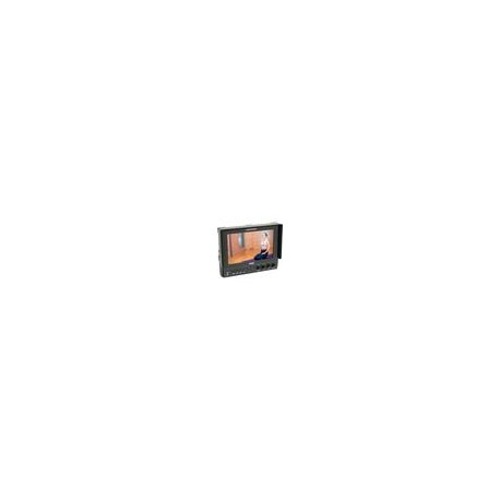 Monitor ProAm USA de 7" HD3