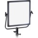 Lámpara Fotodiox C-518A