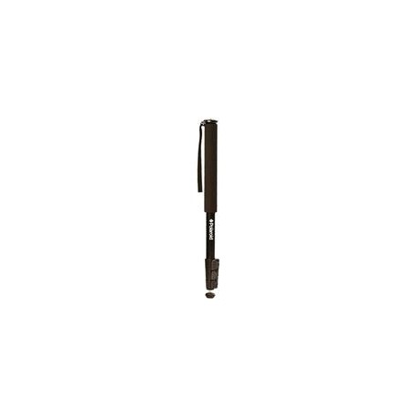 Monopié Polaroid PLMON72,Monopié Manfrotto MMCOMPACTADV-BK Negro,Monopié Manfrotto MMCOMPACTADV-WH Blanco,Quick Release para U-