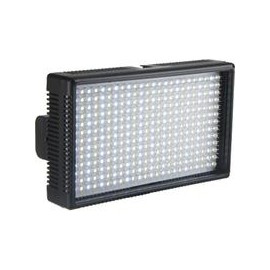 Lámpara HTZ VL-312