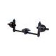Soporte Flycam Planet Camera Steady Rig