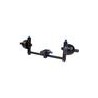 Soporte Flycam Planet Camera Steady Rig