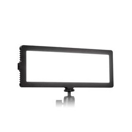 Lámpara Fotodiox C-218A