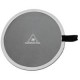 Disco para Balance de Blancos Photoflex DL-1712QD