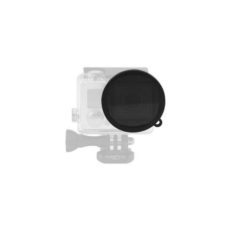 Filtro Polarizado Polar Pro P1003