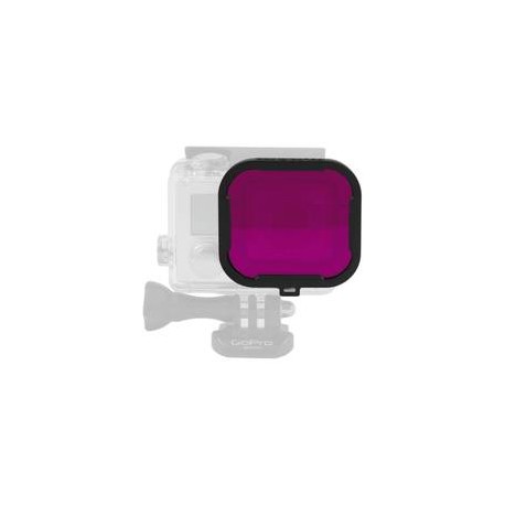 Filtro Magenta Polar Pro P1002