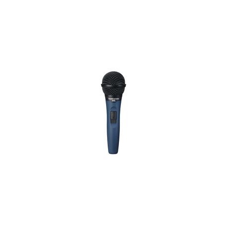 Micrófono de Mano Audio-Technica MB 1k/cl