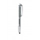 Monopié Manfrotto MMCOMPACT-WH Blanco