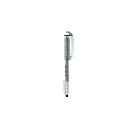 Monopié Manfrotto MMCOMPACT-WH Blanco