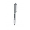 Monopié Manfrotto MMCOMPACT-WH Blanco