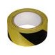 Cinta Plástica ProGaff Alerta Caution 3" x 100 yd