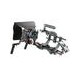 Soporte Kit Camtree HUNT III DSLR (CH-III-DSLR-KIT)