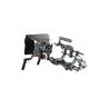 Soporte Kit Camtree HUNT III DSLR (CH-III-DSLR-KIT)