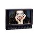 Monitor ikan HD VX7C-1
