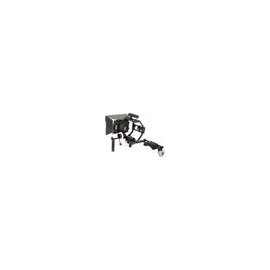 Soporte Kit Camtree Camera Shoulder 201 (C-KIT-201)