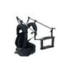 Soporte Flexible Camtree Flexi Rig