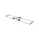 Kit de Sistema de Rieles de 3.6m con Swift Dolly  (P-SFT-DT-12)