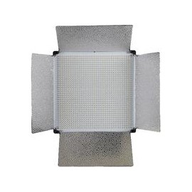 Lámpara HTZ VL-1224 Bicolor