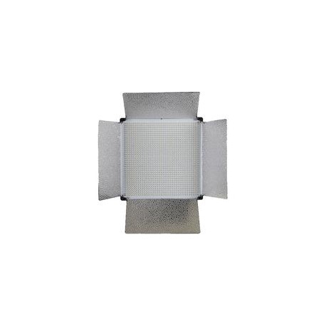 Lámpara HTZ VL-1224 Bicolor