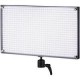 Lámpara Fotodiox LED876A