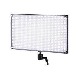 Lámpara Fotodiox LED876A