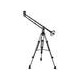 Kit de Brazo Grúa E-Image EA800KB (EA800/AT7402A)