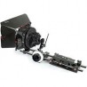Soporte Kit ProAim DSLR Kit-9