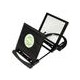 Teleprompter ProPrompter Desktop
