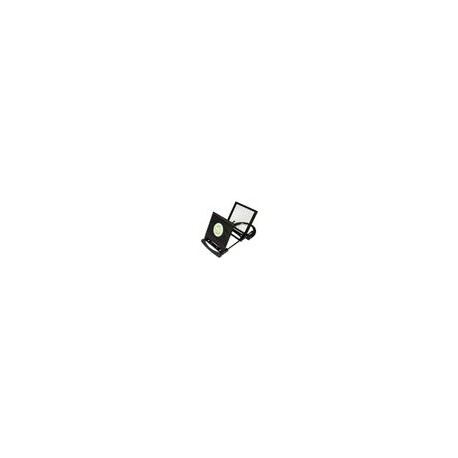 Teleprompter ProPrompter Desktop