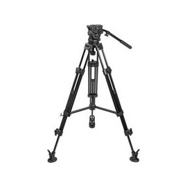 Tripié E-Image EK60AAM (ET40AAM/EH60)