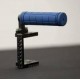 Soporte Jaula Ringlight BMCC Cage C4