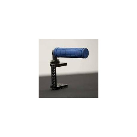 Soporte Jaula Ringlight BMCC Cage C4