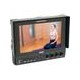 Monitor ProAm USA de 7" HD3