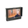 Monitor ProAm USA de 7" HD3