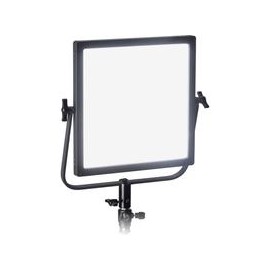 Lámpara Fotodiox C-518A