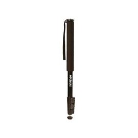 Monopié Polaroid PLMON72,Monopié Manfrotto MMCOMPACTADV-BK Negro,Monopié Manfrotto MMCOMPACTADV-WH Blanco,Quick Release para U-