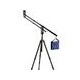 Kit de Brazo Grúa E-Image EA500KF (EA500/Photo Tripod)
