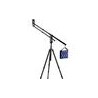 Kit de Brazo Grúa E-Image EA500KF (EA500/Photo Tripod)
