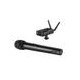 Micrófono de Mano Inalámbrico Audio-Technica System 10 ATW-1702
