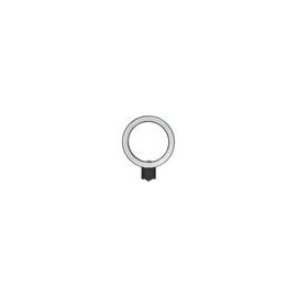 Lámpara Anillo NG CN-R640