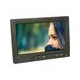 Monitor ProAm USA de 7" HD2 con Adaptador para Batería