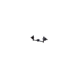 Soporte Flycam Planet Camera Steady Rig